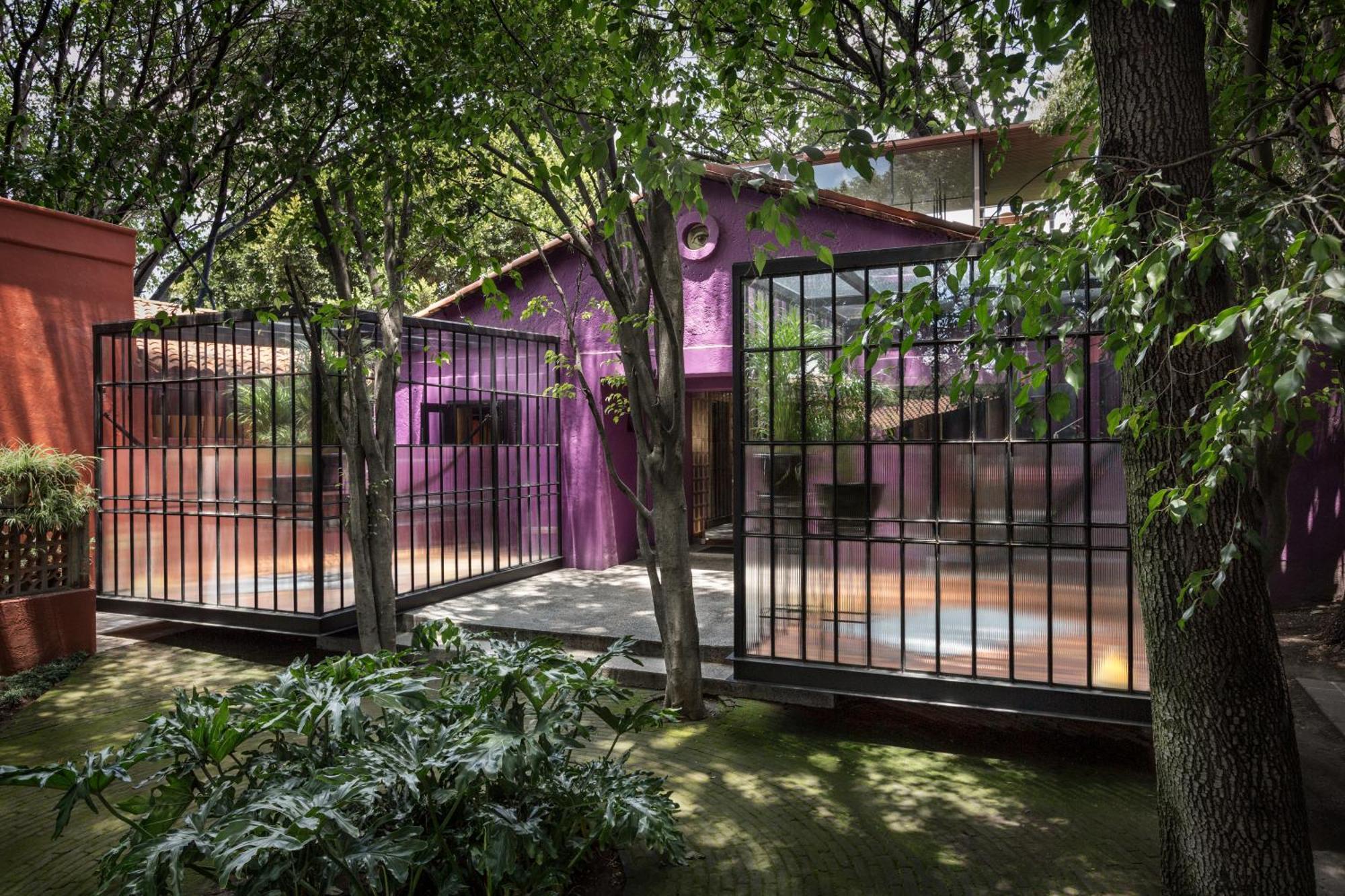 Morada La Noria Aparthotel El Gallinero ภายนอก รูปภาพ