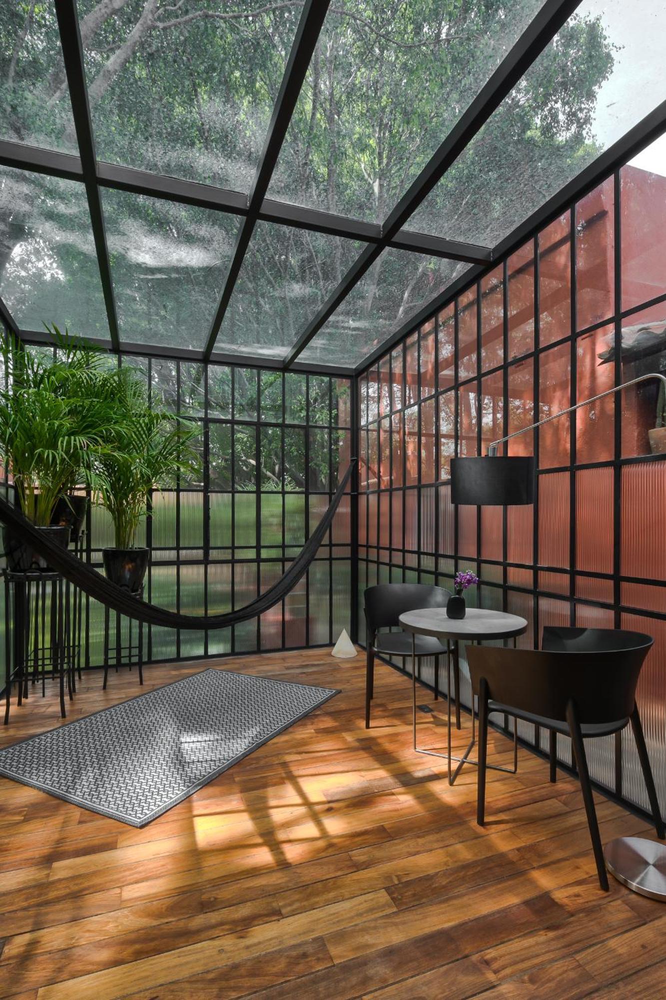 Morada La Noria Aparthotel El Gallinero ห้อง รูปภาพ