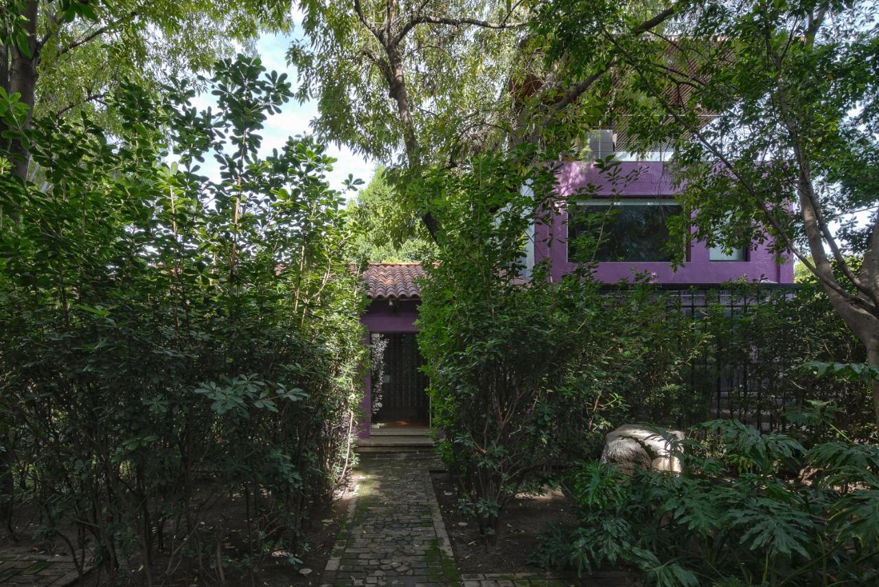 Morada La Noria Aparthotel El Gallinero ภายนอก รูปภาพ